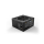 be quiet! Pure Power 12 M 850W 80 Plus Gold - 1114803 - zdjęcie 2